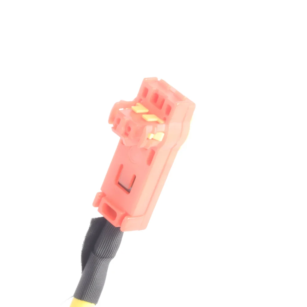 84306-0K051 (1)_webp