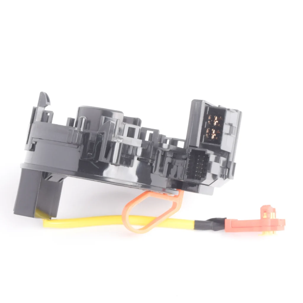 84306-0K051 (3)_webp