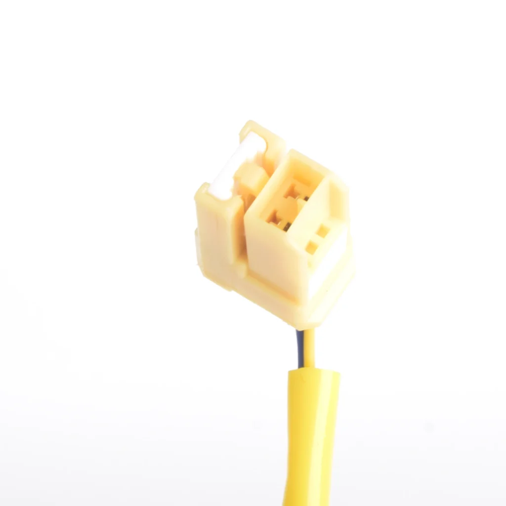 84306-12070 (1)_webp