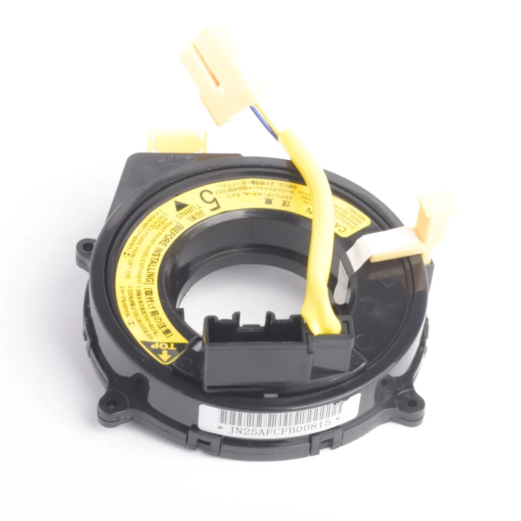 84306-12070 (2)_webp