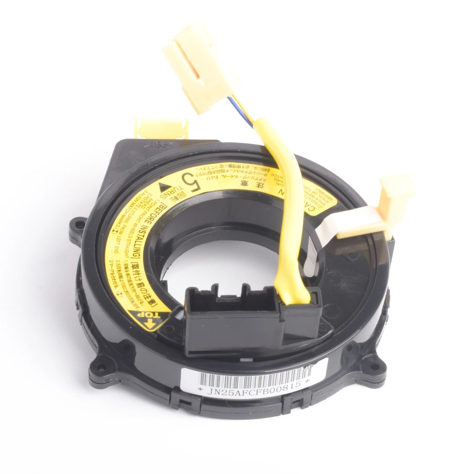 84306-12070 (2)_webp