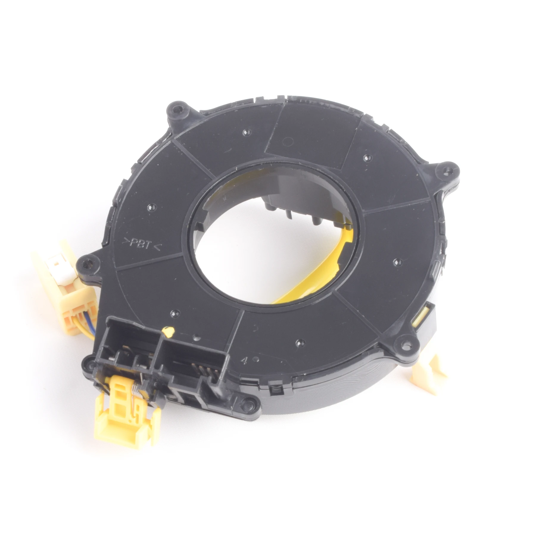 84306-12070 (3)_webp