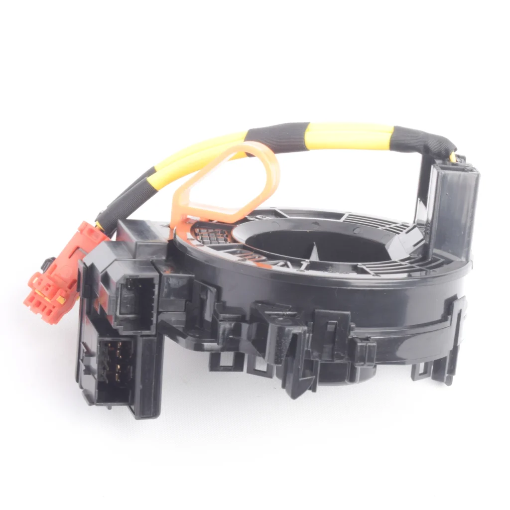 84307-60020 (1)_webp