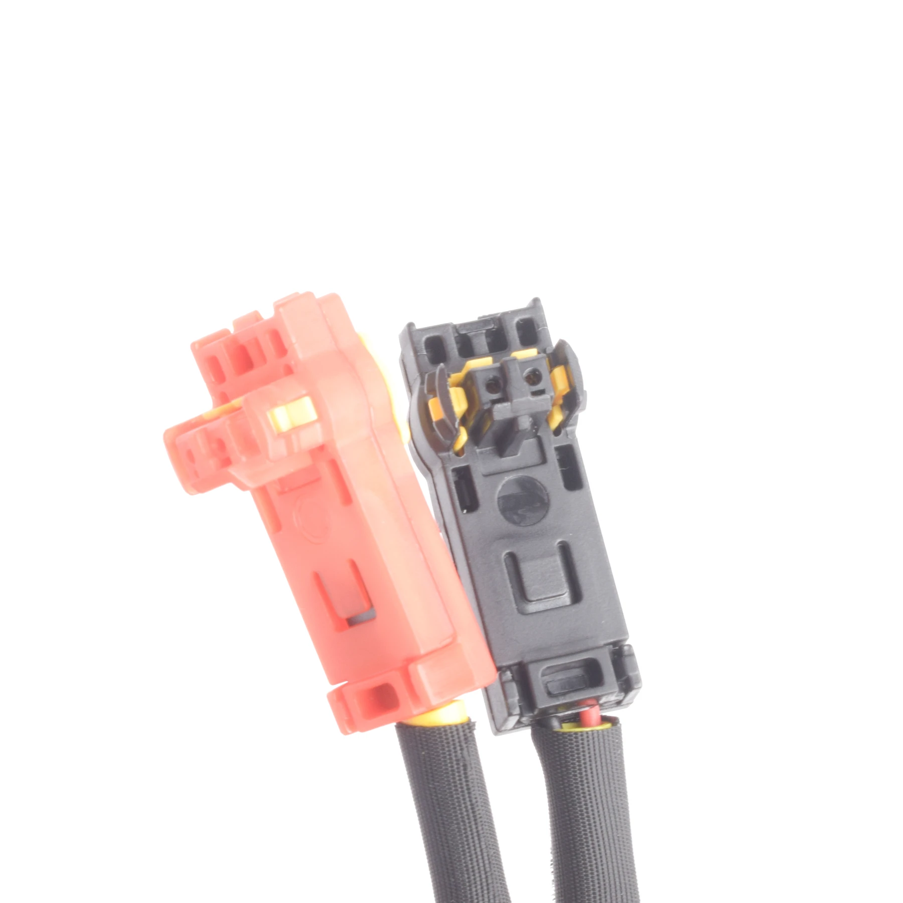 84307-60020 (2)_webp