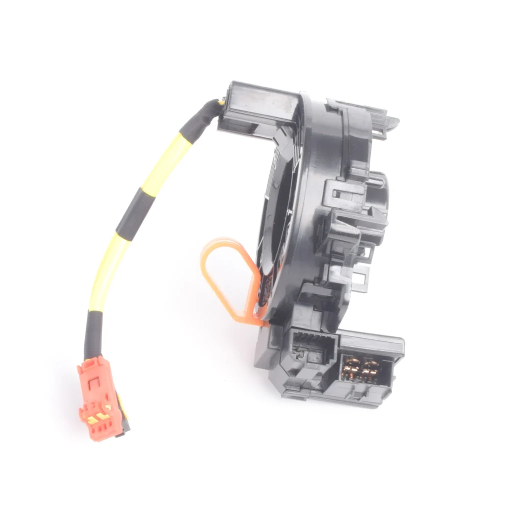 84307-60020 (3)_webp