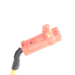 CINTA PITO PARA AIRBANG TOYOTA HILUX REVO/FORTUNER 2016-2020