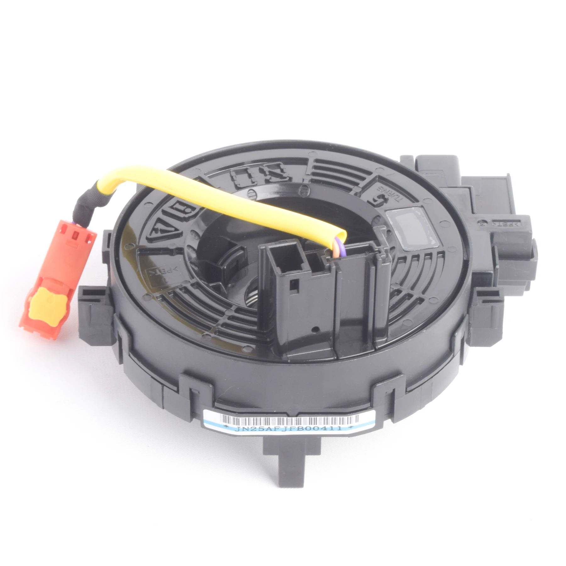 84308-0K010-120 (2)_webp