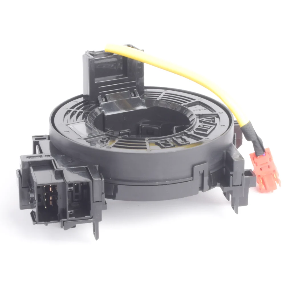 84308-0K010-120 (3)_webp