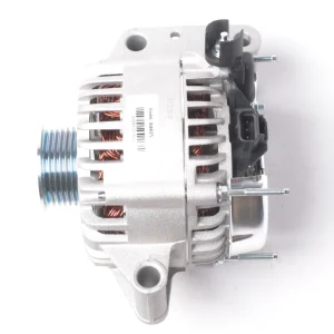 ALTERNADOR FORD 90AMP 12V FORD FOCUS ECO SPORT