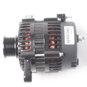 ALT DELCO CHEVROLET SPARK 12V MERCRUISER (1998-2002)