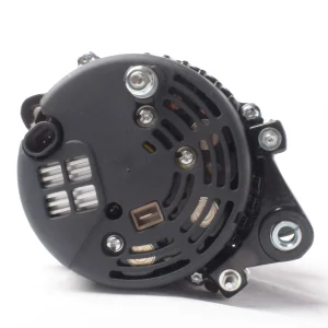 ALT DELCO CHEVROLET SPARK 12V CHEVROLET OPTRA: VERSIONES 1.4L Y 1.8L (MUY COMUNES EN EL PARQUE AUTOMOTOR COLOMBIANO).CHEVROLET AVEO: MOTORES 1.4L Y 1.6L (INCLUYENDO VARIANTES COMO AVEO EMOTION).DAEWOO NUBIRA / LACETTI: PLATAFORMAS MECÁNICAS COMPARTIDAS CON EL OPTRA