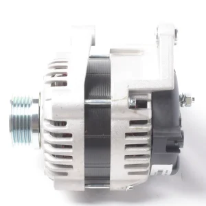 ALTERNADOR DELCO CHEVROLET AVEO 09-12 AVEO5 09-11 G3 09-10AVEO 1.6L 12V