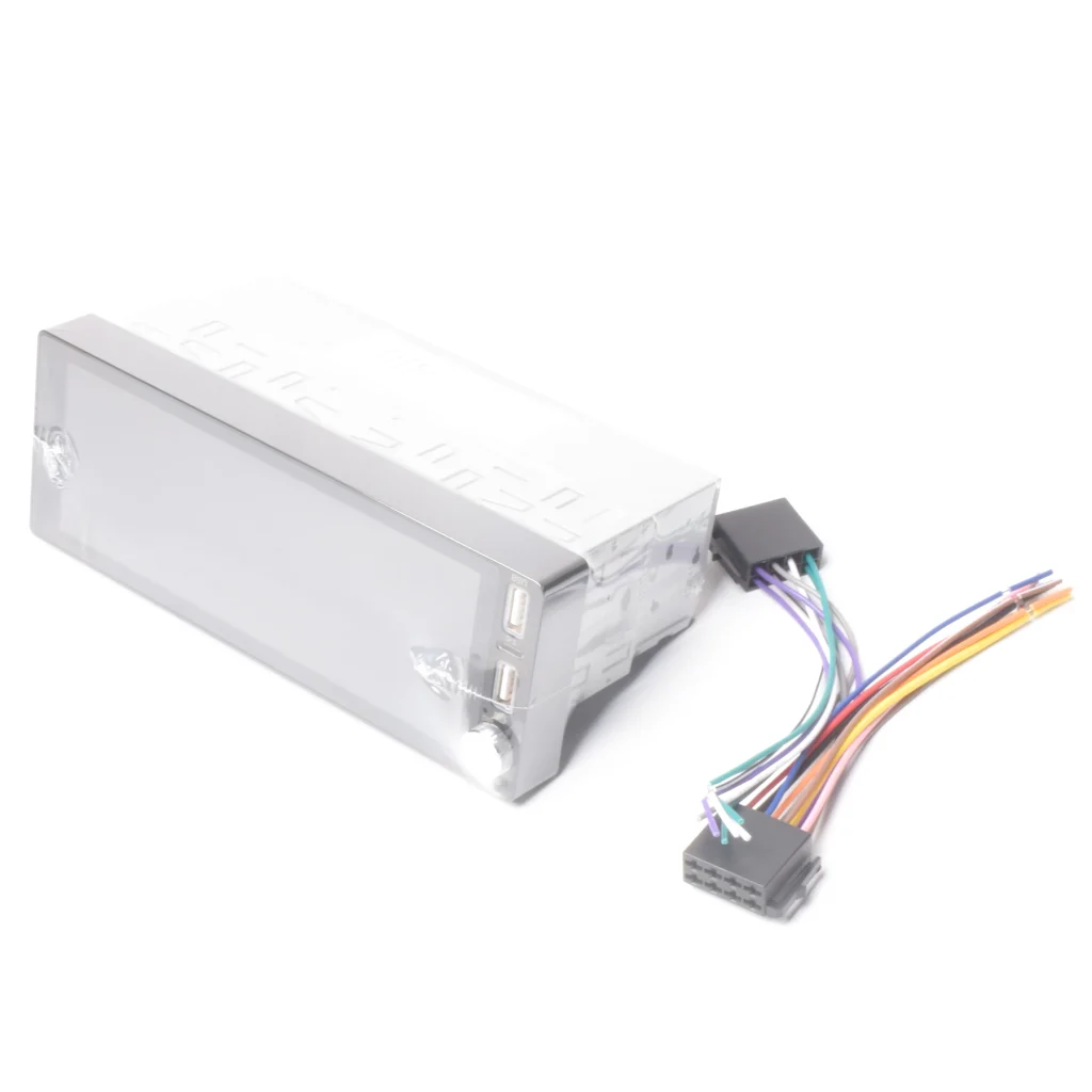 8581 1 2 326 (1)_webp