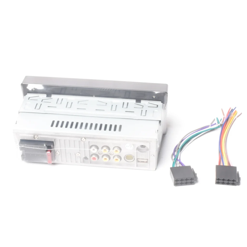 8581 1 2 326 (2)_webp