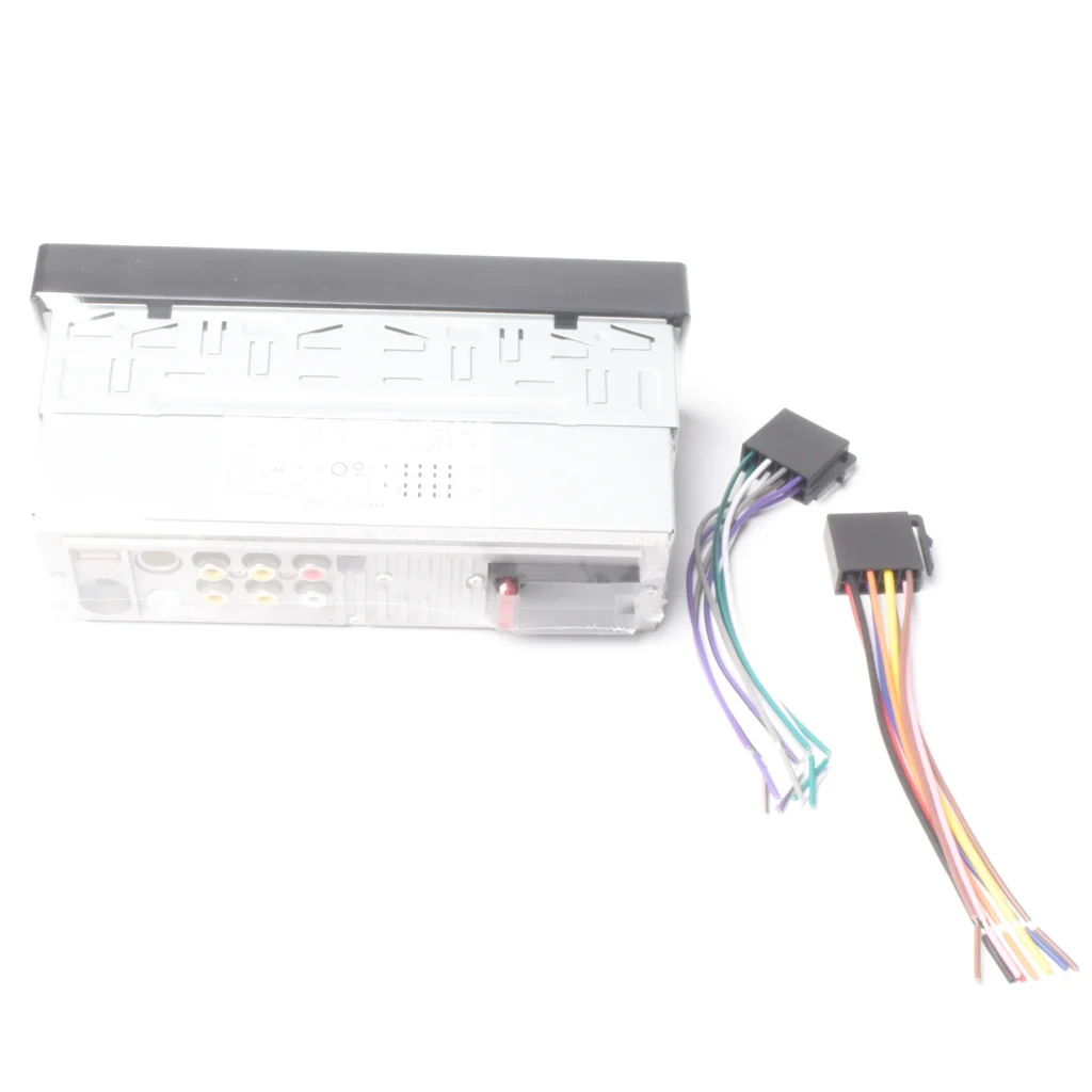 8581 1 2 326 (3)_webp