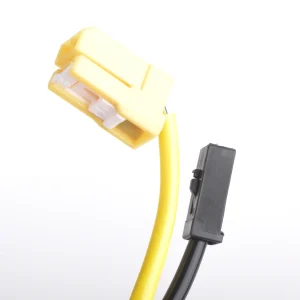 CINTA PITO PARA AIRBANG MITSUBISHI SPORTERO L200