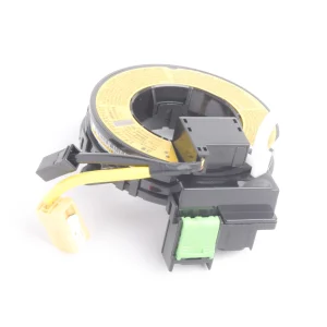 CINTA PITO PARA AIRBAG  MITSUBISHI SPORTERO L200