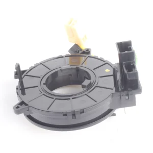 CINTA PITO PARA AIRBAG  MITSUBISHI SPORTERO L200