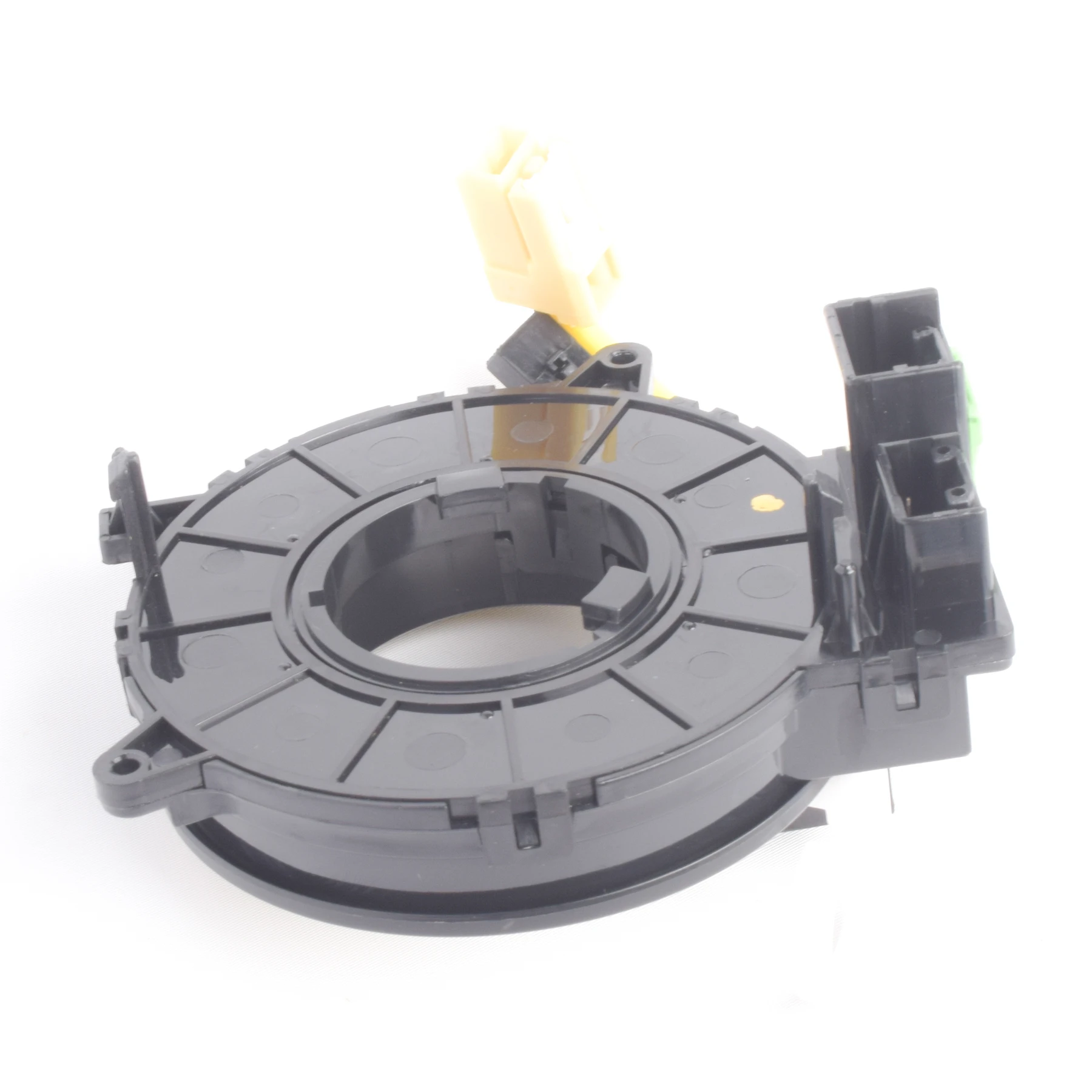 8619A016 MN16 (3)_webp