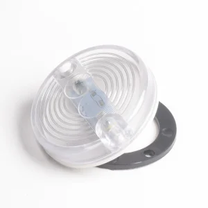 LAMPARA CRISTAL  ,10-30V