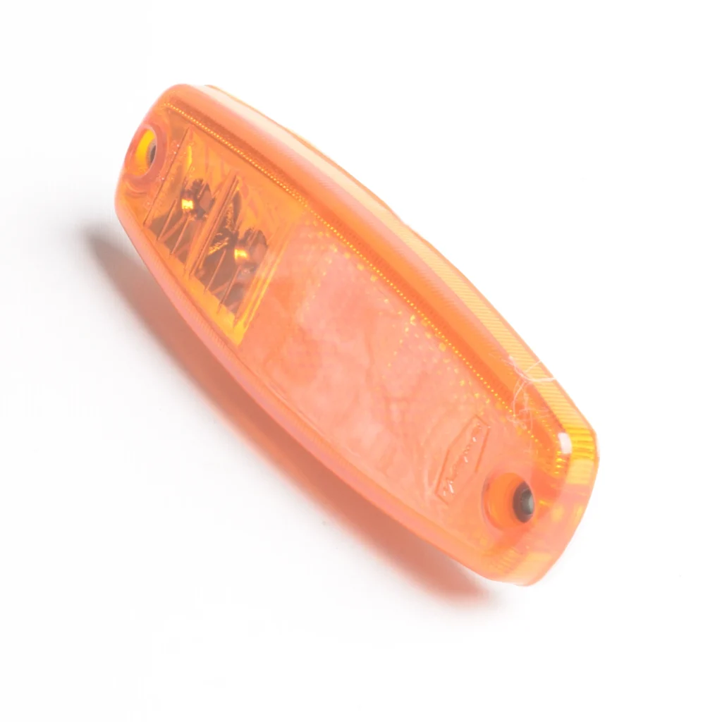 8L-159-1 MV (2)_webp