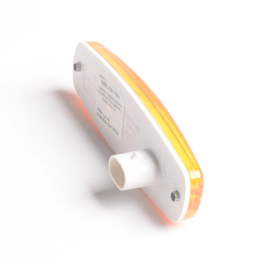 8L-159-1 MV (3)_webp