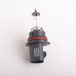BOMBILLO HB1 12V 55W P29T
