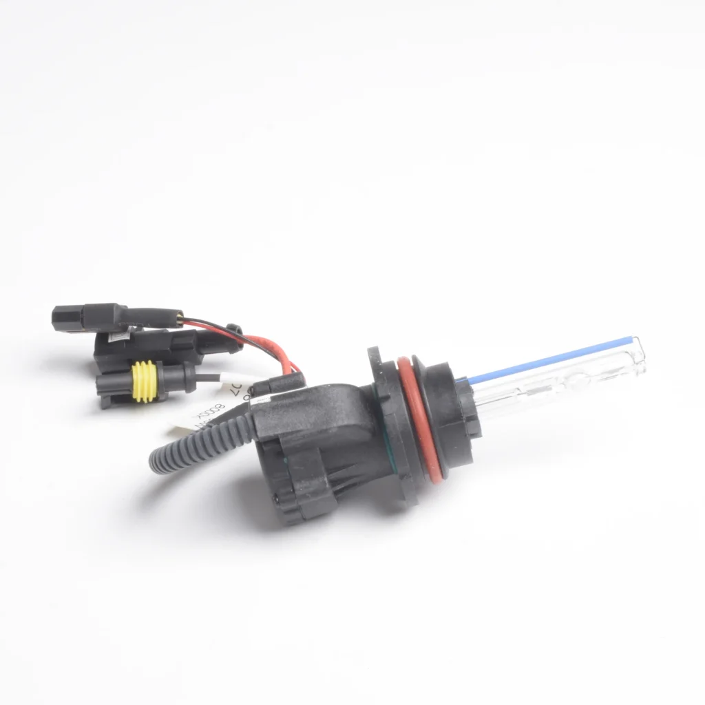 9004 8000K HID (2)_webp