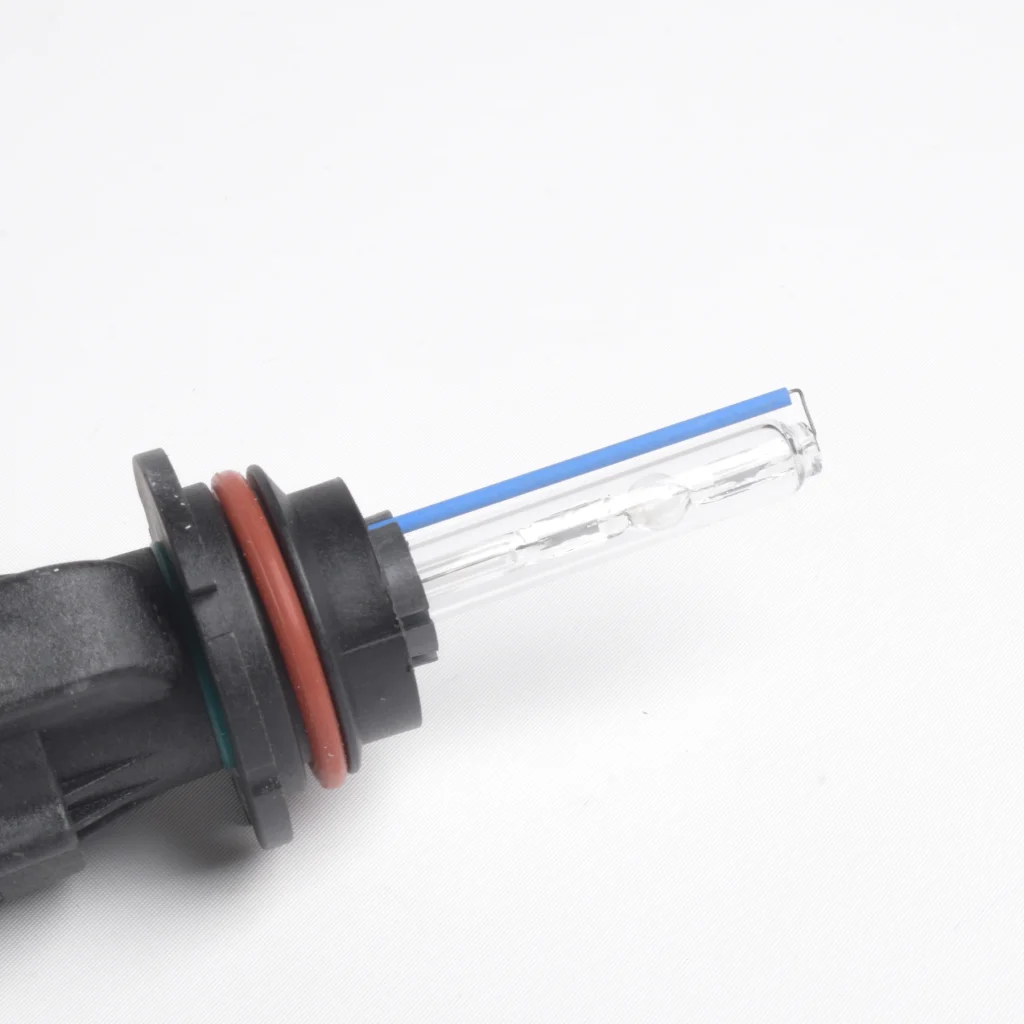 9004 8000K HID (3)_webp