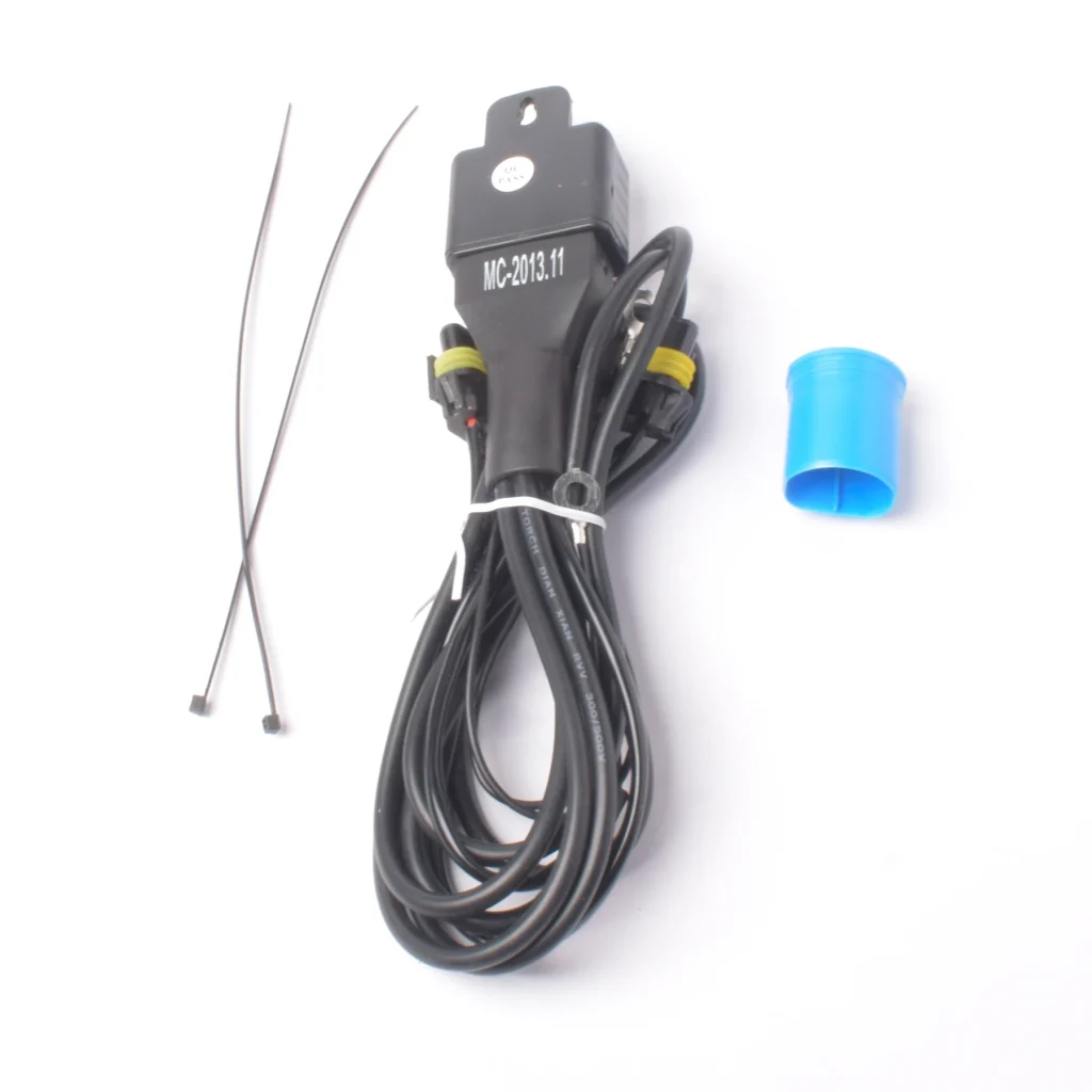 9004-H L-WIRE (2)_webp