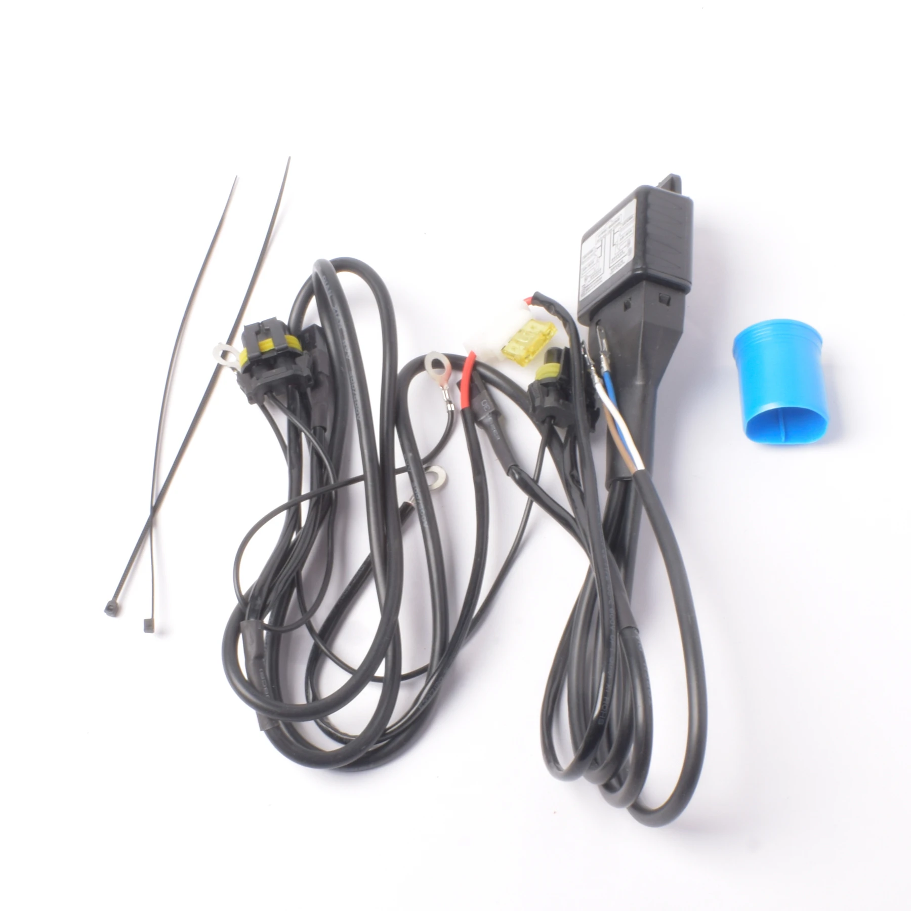 9004-H L-WIRE (3)_webp