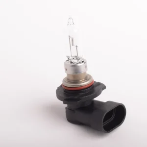 BOMBILLO HALOGENO 12V 60W P20D