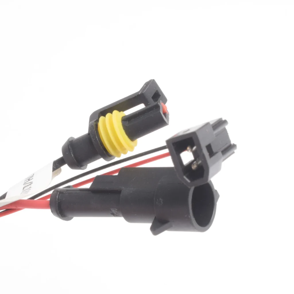 9007-12000K HID (1)_webp