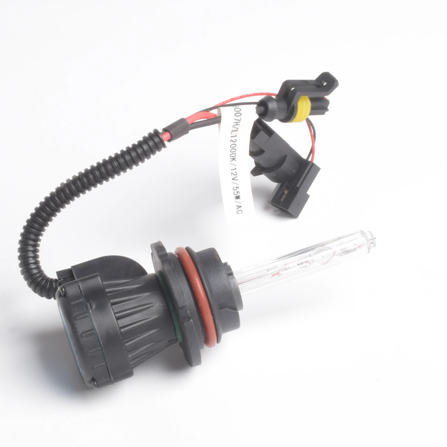 9007-12000K HID (2)_webp