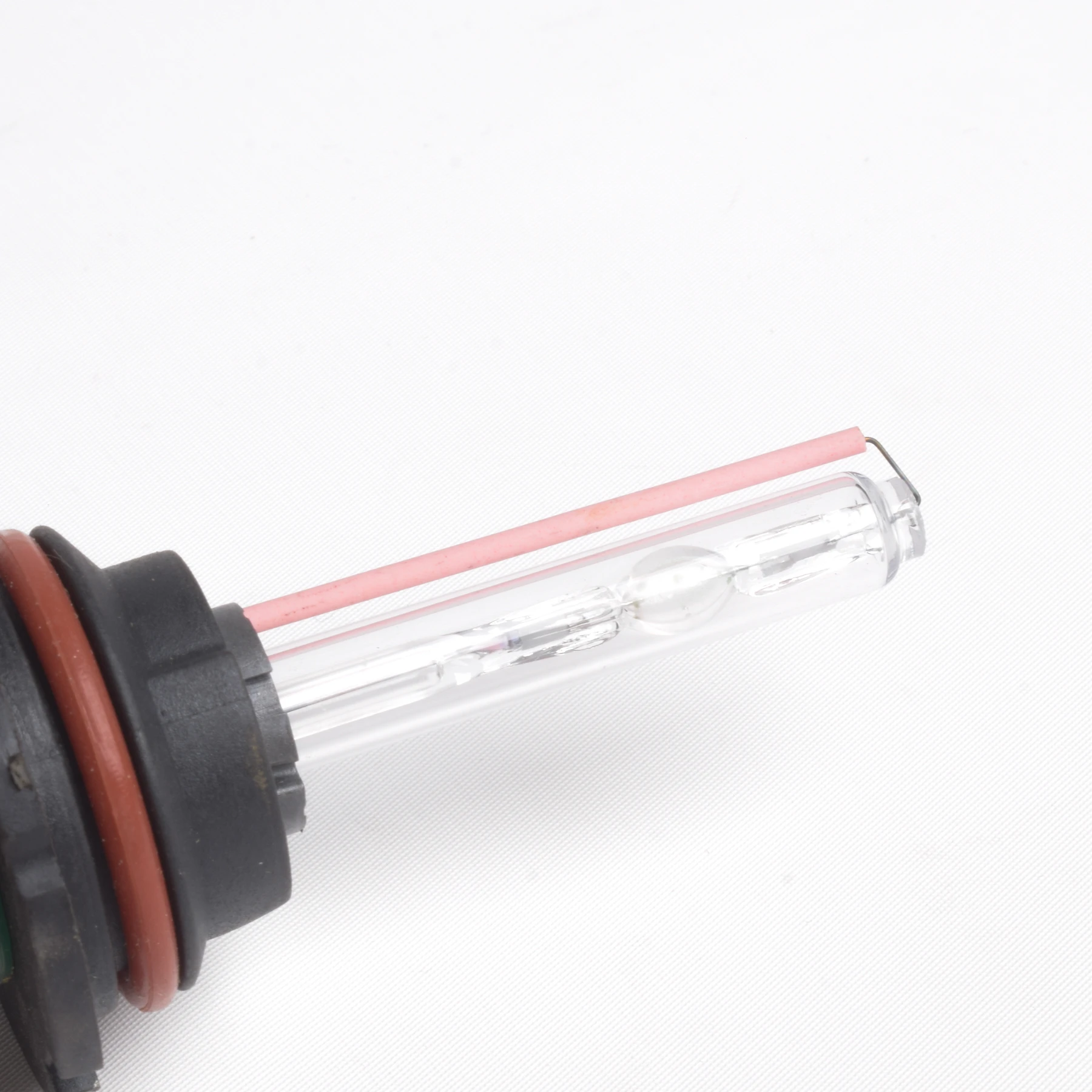 9007-12000K HID (3)_webp