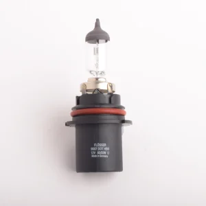 BOMBILLO HB5 12V 65 55W