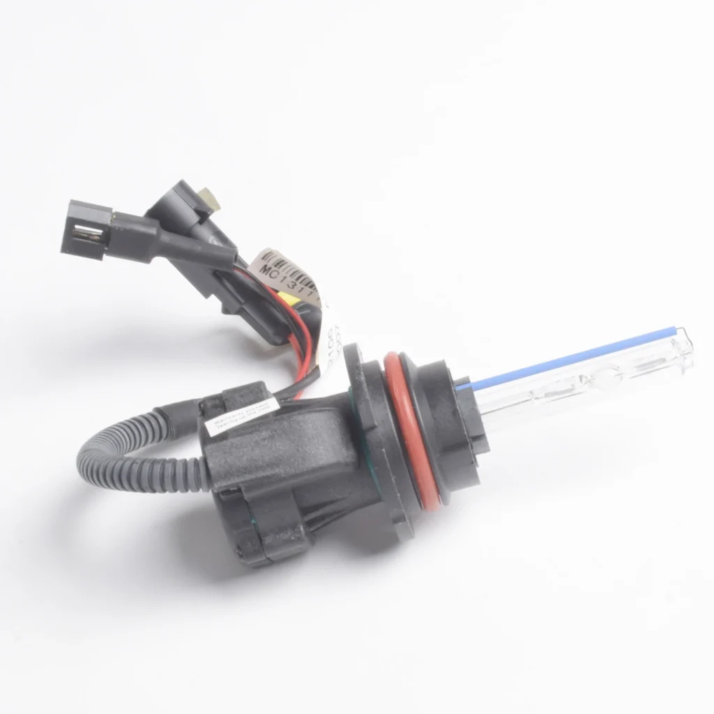 9007-H L-8000K (2)_webp