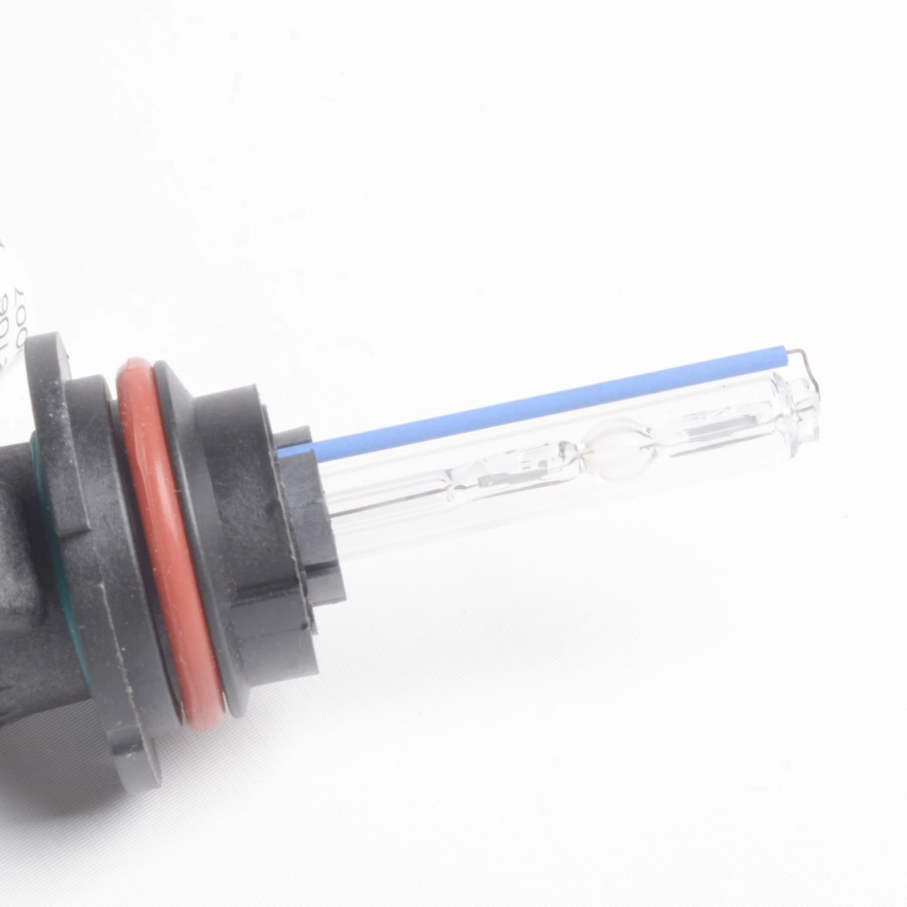 9007-H L-8000K (3)_webp