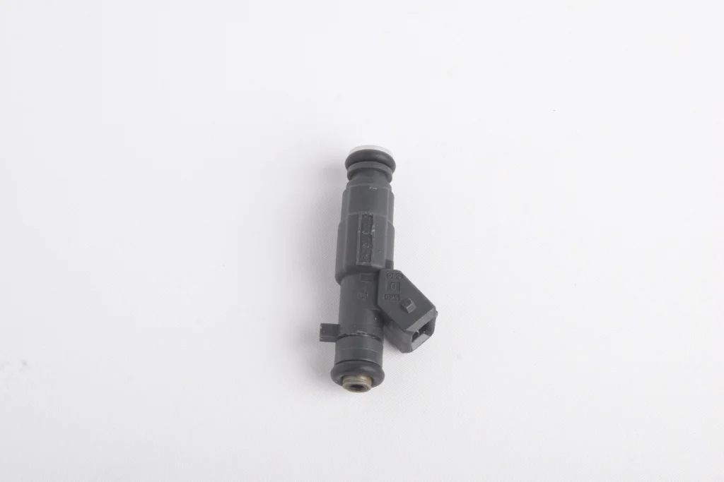 9052856 028 (2)_webp