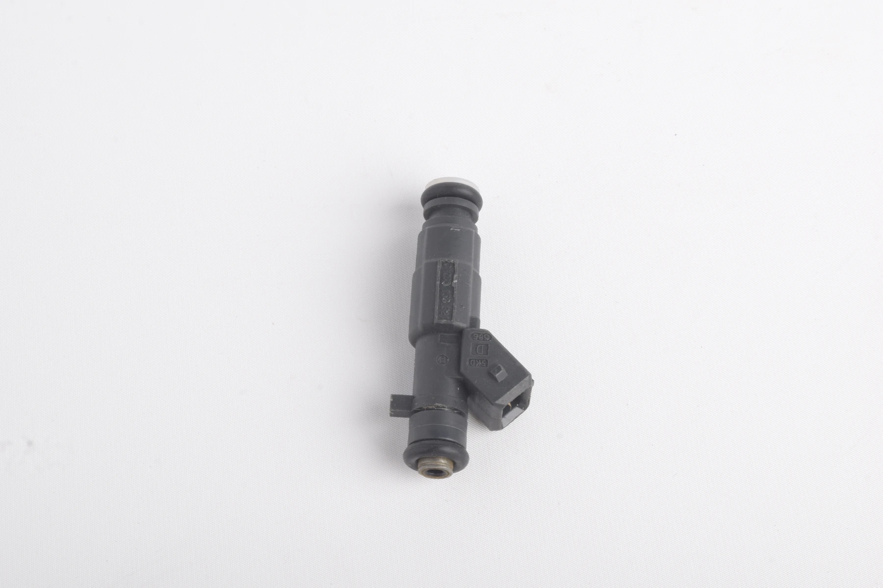 9052856 028 (2)_webp