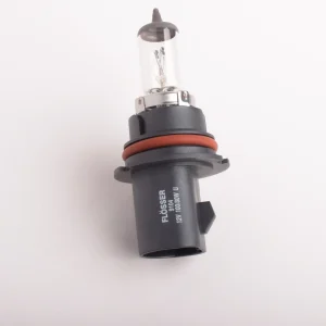 BOMBILLO HALOGENO DAEWOO HB1 12V 100/80W P29T