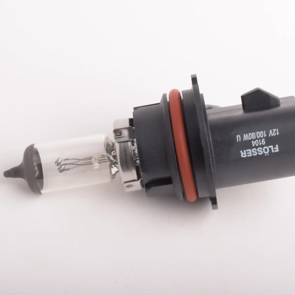 9104(9004) (2)__webp