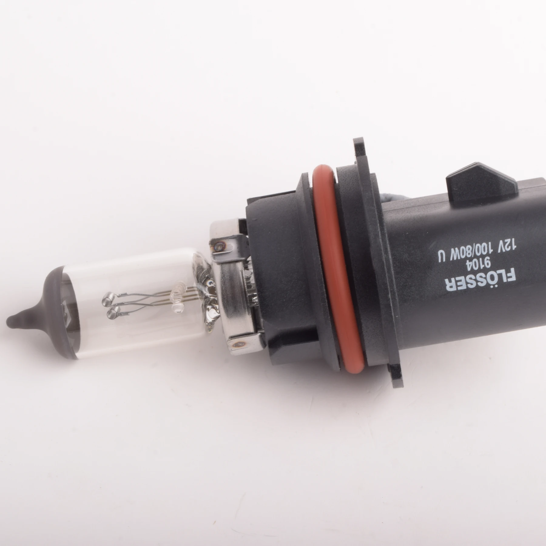 9104(9004) (2)__webp