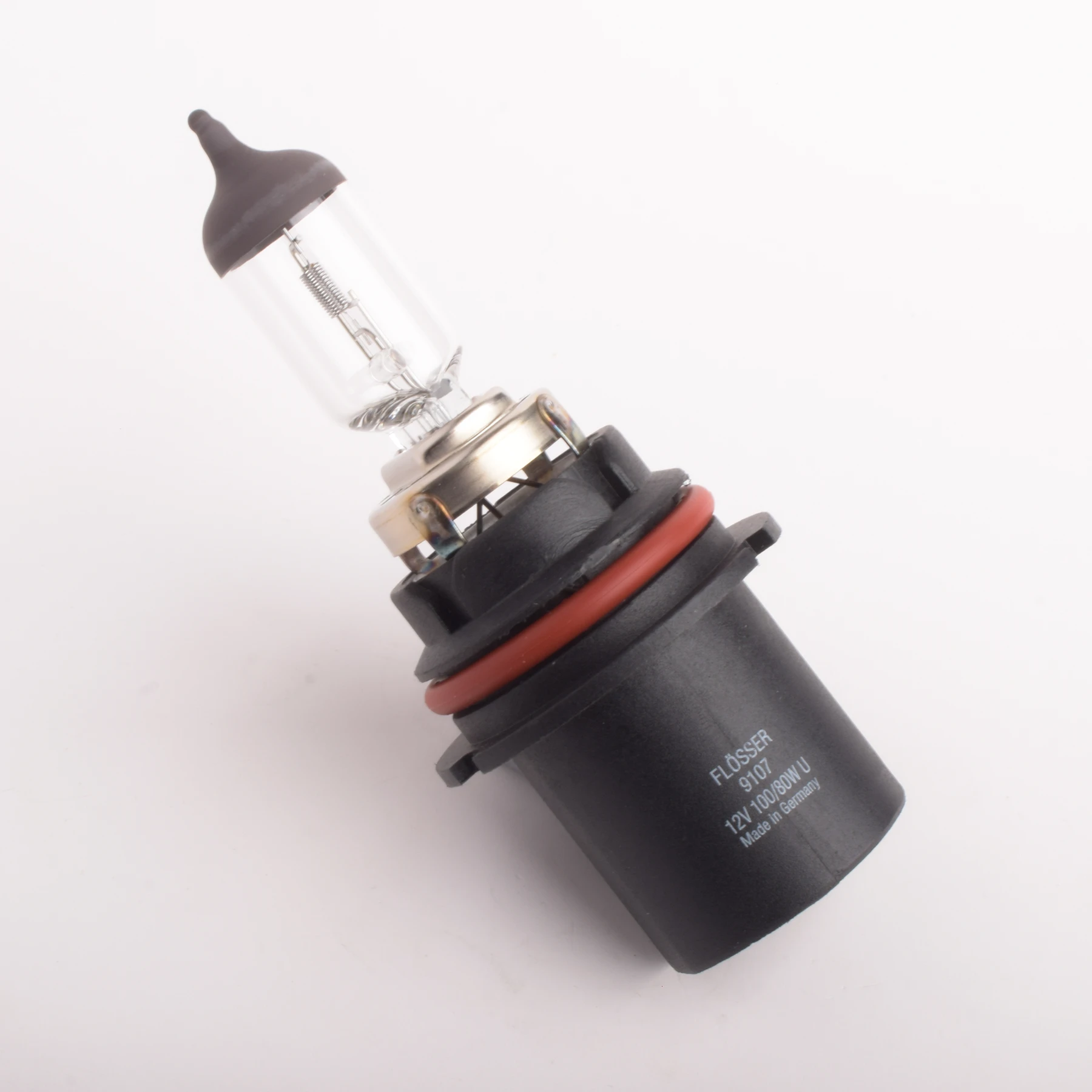 9107 (9007) (1)_webp