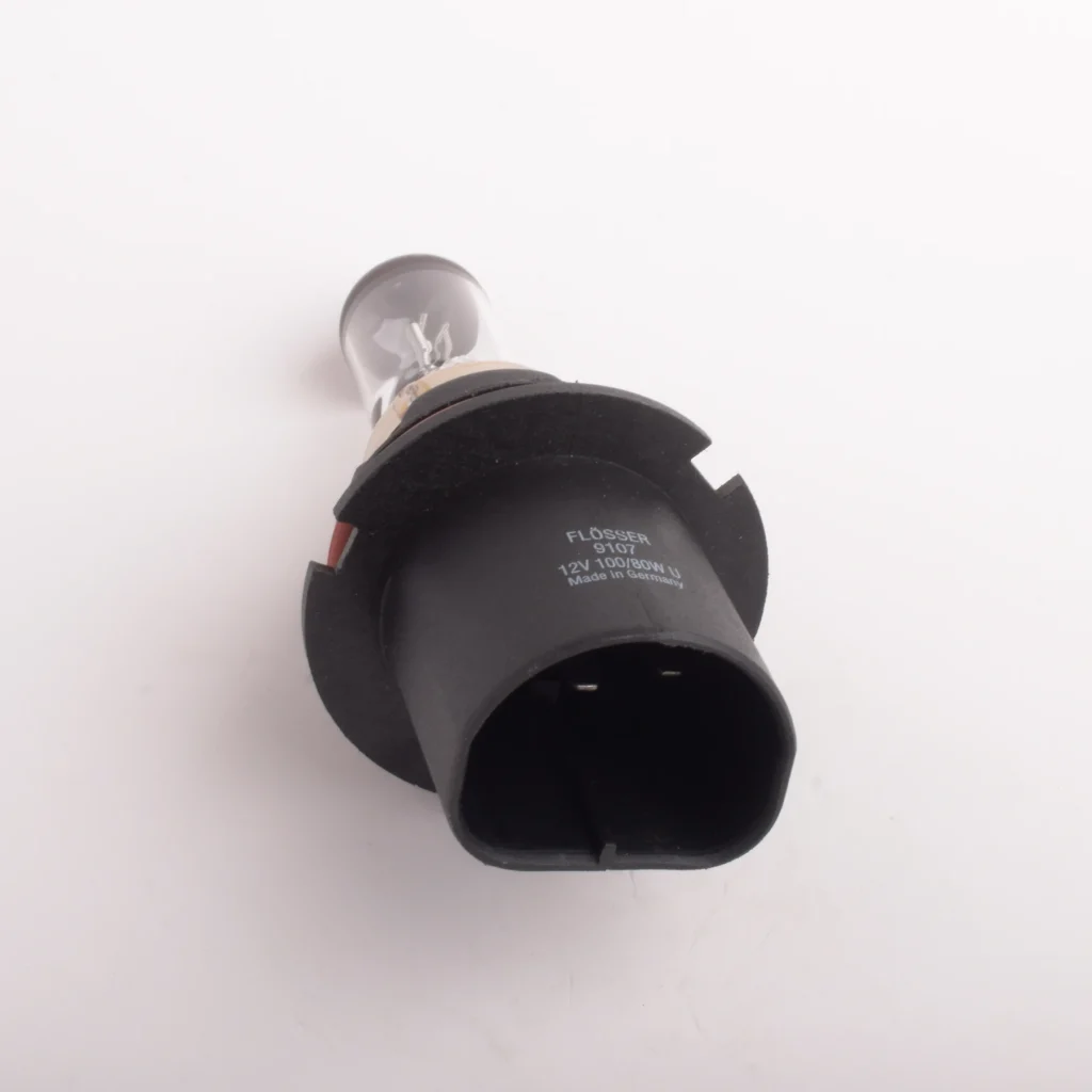 9107 (9007) (2)_webp