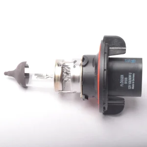 BOMBILLO HALOGENO 12V 100 80W P26 4T