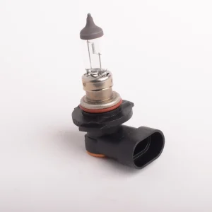 BOMBILLO HALOGENO H10 12V 42W PX20D