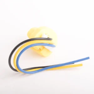 SOCKETS PARA 9004/7 AMARILLO