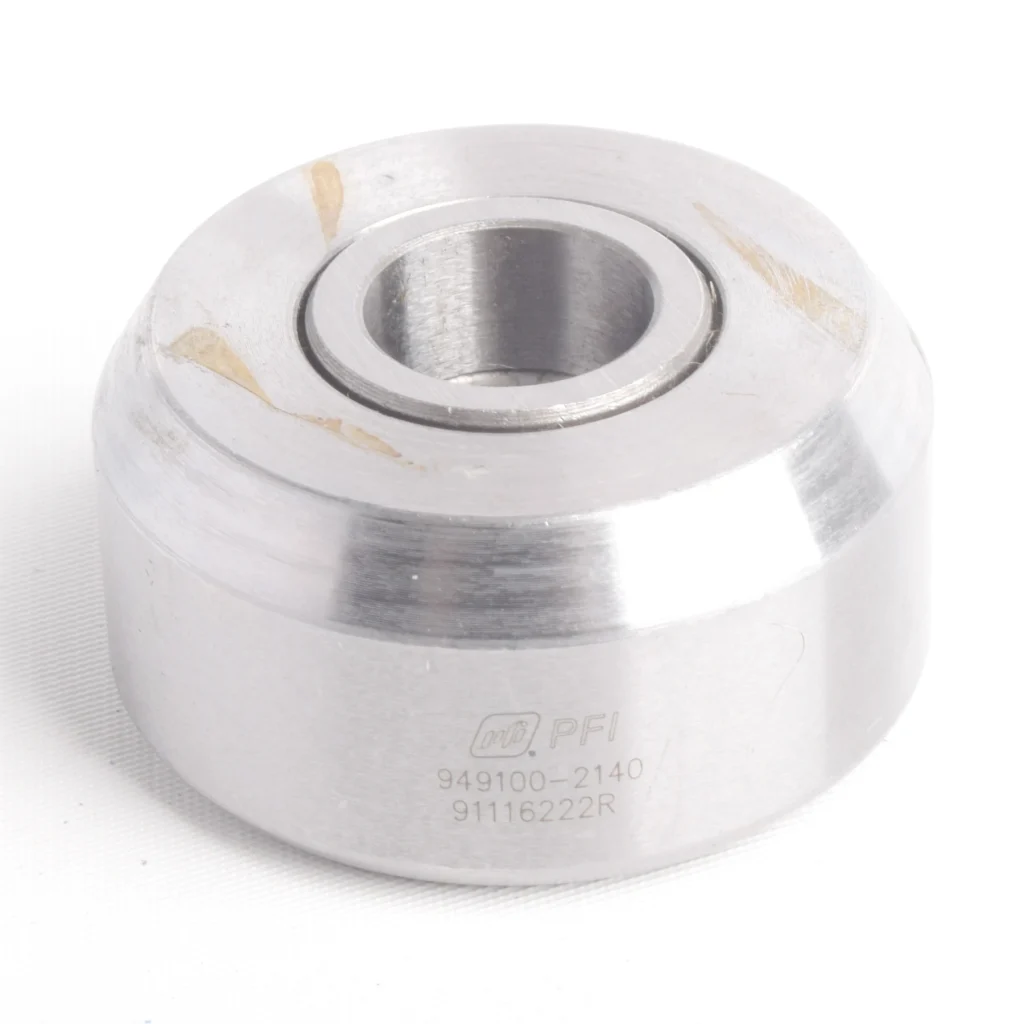 949100-2140 (1)_webp