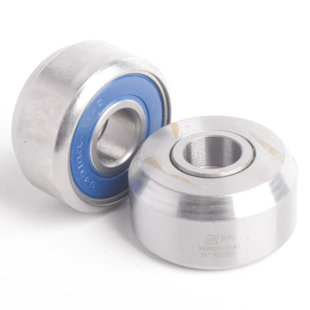 949100-2140 (2)_webp